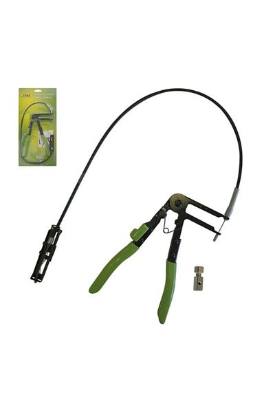 JBM CLESTE PENTRU COLIERE ELASTICE JBM