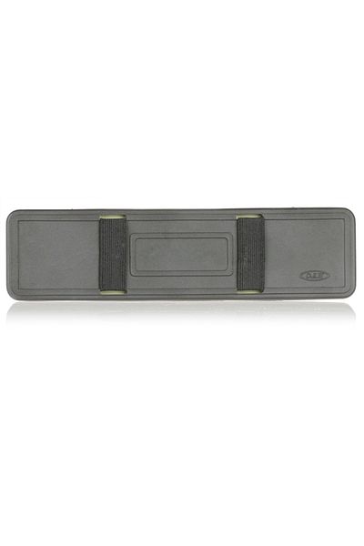 Heyner OGLINDA RETROVIZOARE HEYNER PREMIUM 250x65 MM