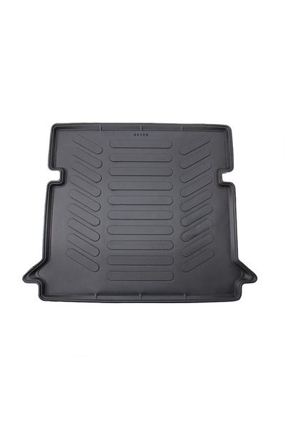 Umbrella COVOR PROTECTIE PORTBAGAJ UMBRELLA PENTRU DACIA DOKKER 2013-