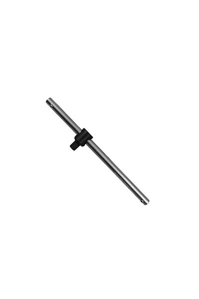 JBM TIJA DE MANIPULARE CU CAP MOBIL 3/8` 200 MM JBM