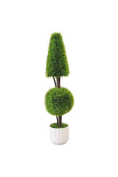 Generic Artificial ball squash tree