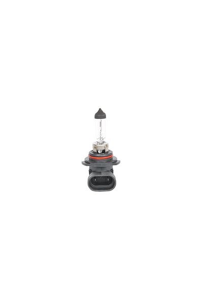 Bosch Bec 12V HB4 55W Bosch