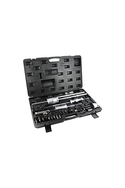 JBM JBM INJECTOR EXTRACTION KIT