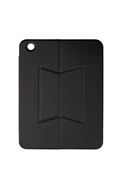 Megafox Teknoloji حافظة تابلت متوافقة مع سامسونج جالاكسي تاب A9 بلس مع لوحة م...