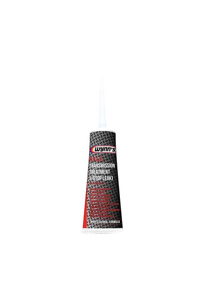 Wynns H.P.L.S. (+ STOP LEAK)- OIL ADDITIVE FOR GEARBOX
