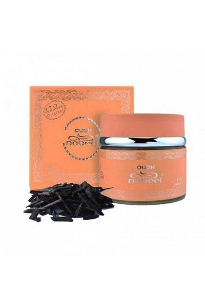 Nabil Khalife Aoud Al-Nabil 60g
