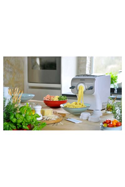 Philips Philips Pasta Maker