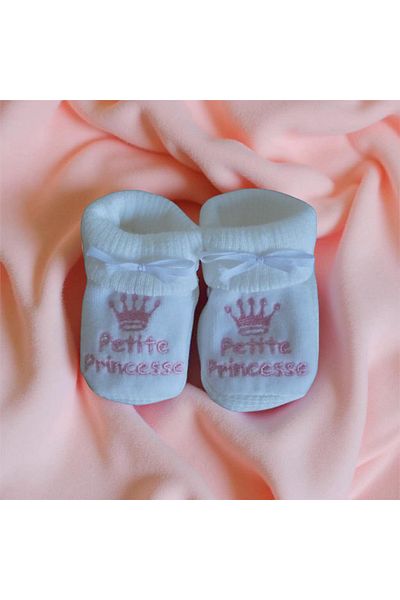 OEM Botosei Petit Princesse