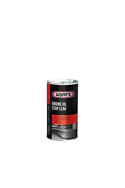 Wynns ENGINE OIL STOP LEAK-SOLUTIE PT. OPRIRE SCURGERI ULEI