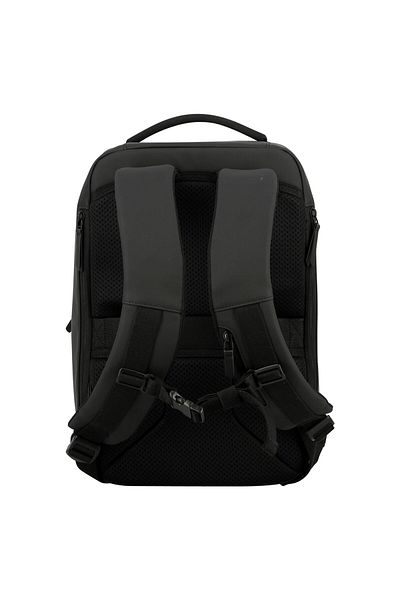 Jump Obsidian Daypack 40 cm