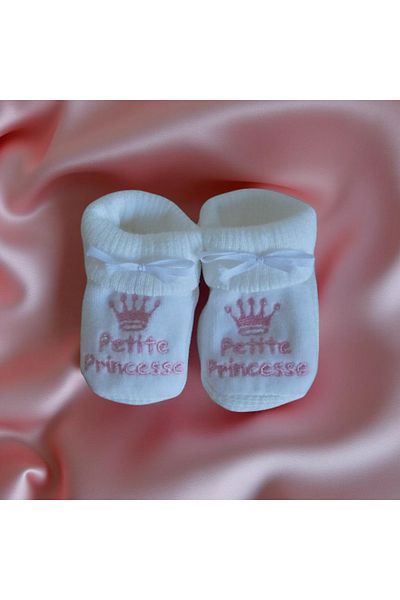 OEM Botosei Petit Princesse