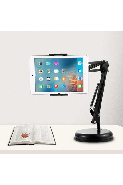 Megafox Teknoloji MS-05 Βάση επιτραπέζιου τηλεφώνου και tablet