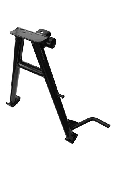 Genel Markalar Drift L / Drift Orta Sehpa