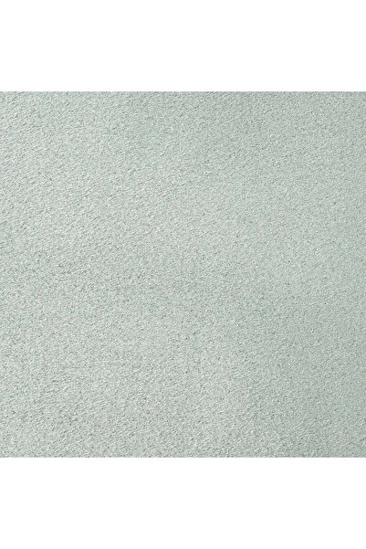 Muji Soft Cushion Mini, W49 x L22 x D15 cm