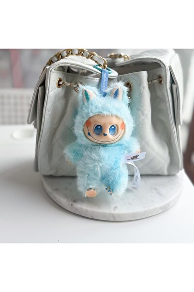 Venus Design Accesoriu pentru geanta Labubu