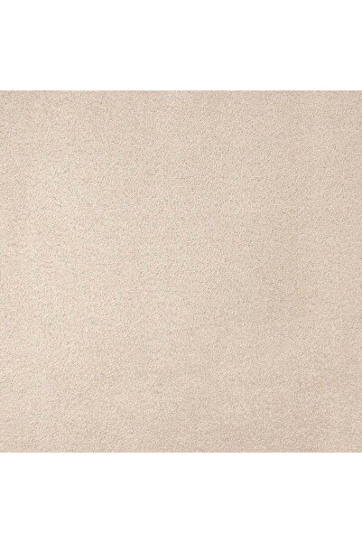 Muji Soft Long Pillow, W26 x L110 x D26 cm