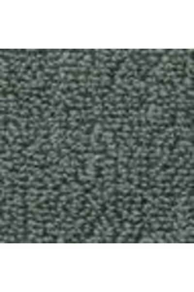 Muji Twin Pile Large Bath Towel, W 70 x L 140 cm