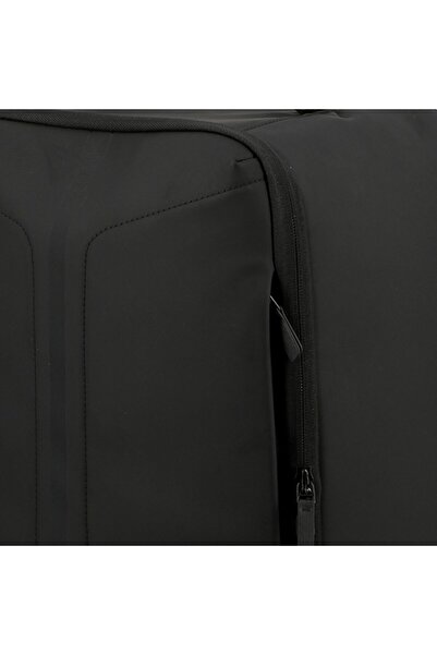 Jump Obsidian Daypack 40 cm