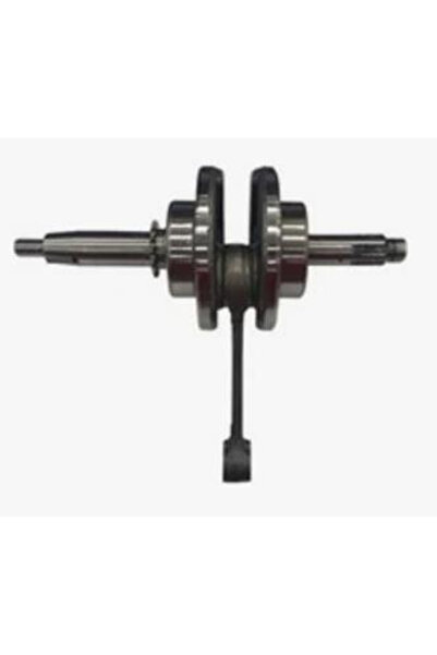 Mondial Sfc Mini / Kuba Ege / Arora Kasırga Krank