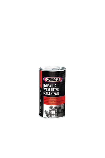 Wynns ADITIV CURATARE TACHETI HIDRAULICI. 325ML