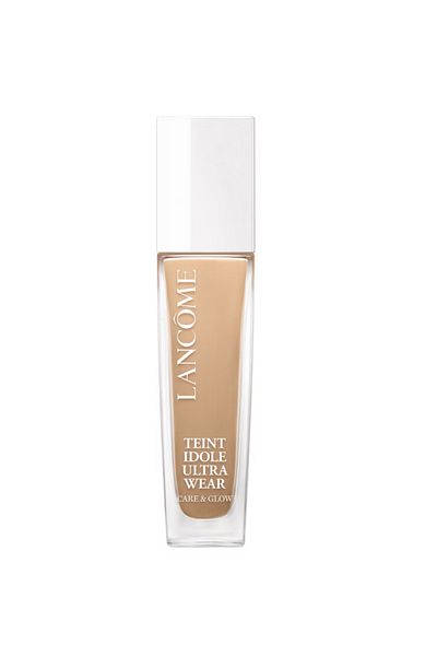 Lancome Lancôme Teint Idole Ultra Wear Care & Glow Foundation SPF 25 – 325 C