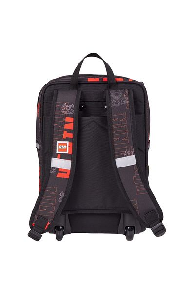 LEGO Rucsac troller LEGO Ninjago - Dragon Energy