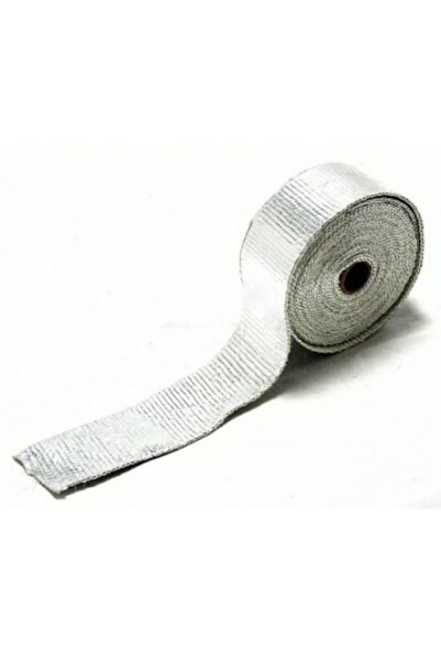 EPMAN Bandă termoizolantă ALU 50x1mm-10m