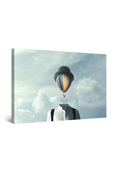 startonight Ζωγραφική με Φαντασία και Χρώμα DualView Startonight, 90 εκ. x 60...