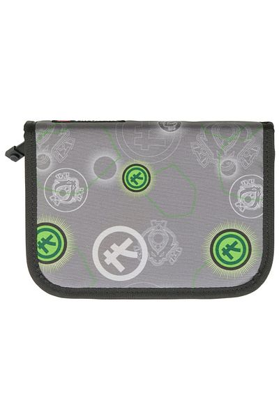 LEGO LEGO Ninjago equipped pencil case