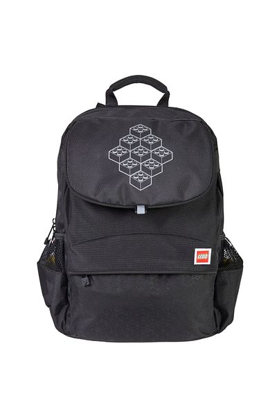 LEGO LEGO Bricks Backpack - Hansen
