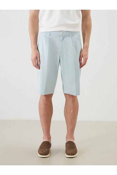 LC Waikiki Ανδρικό σορτς Standard Fit