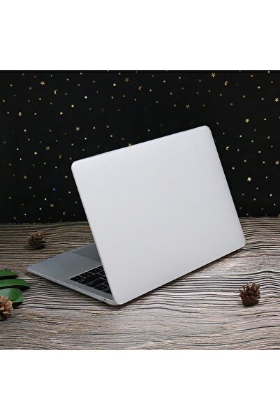 Megafox Teknoloji Husă compatibilă MSoft pentru Apple Macbook Pro 14.2 2023 A2779