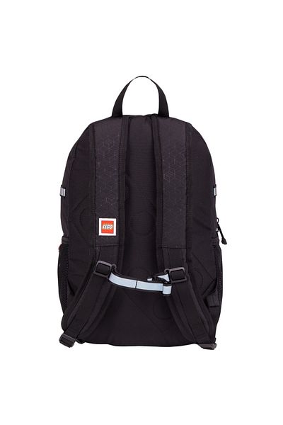 LEGO LEGO Bricks Expandable Backpack