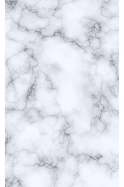 RENKLİ HOBBY Suya Dayanıklı Dekoratif Folyo , Kendinden Yapışkanlı - Mutfak -...