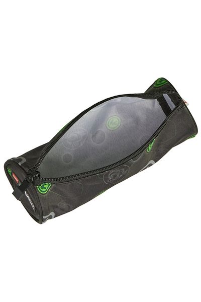LEGO LEGO Ninjago Unequipped Pencil Case