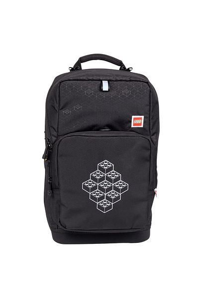 LEGO LEGO Bricks Backpack - Optimo Plus