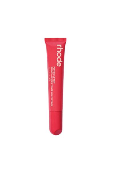 rhode Peptide Lip Tint - Guava Spritz (10 ml)