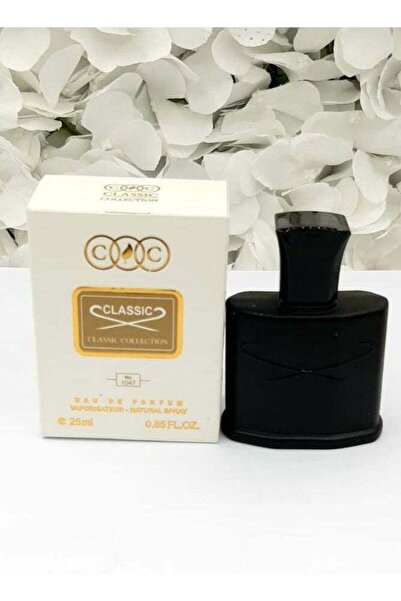 Classic Collection عينات المجموعة الكلاسيكية 25 مل رقم 1047