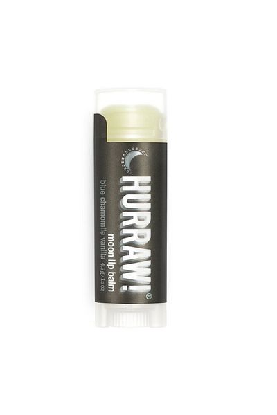 Hurraw ! Moon Lip Balm 4.8 g