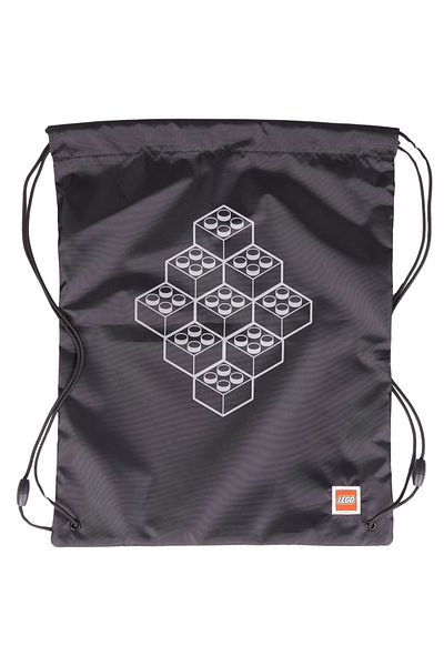 LEGO Sac sport LEGO Bricks