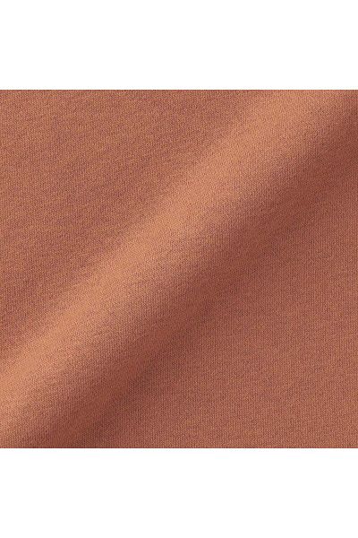 Muji Sweat Shirt