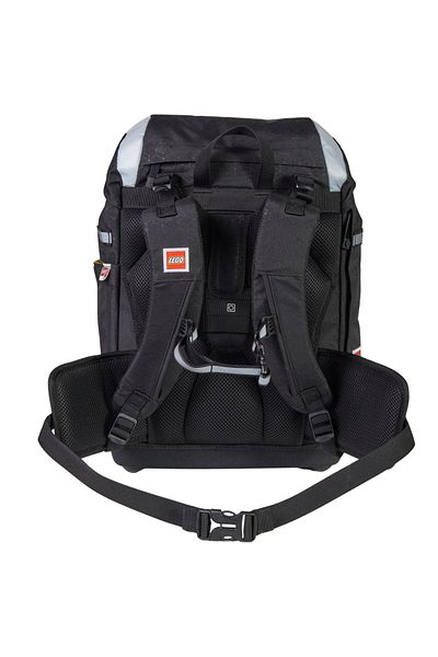 LEGO LEGO Bricks Backpack - Nielsen
