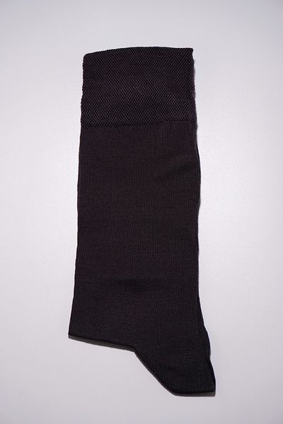 Rumon Mercerized Men's Socks