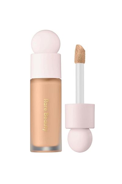 Rare Beauty Liquid Touch Brightening Concealer (180 W) 5 ml