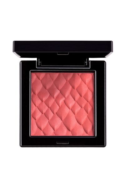 Character Character Rockstar Blush - RSB007