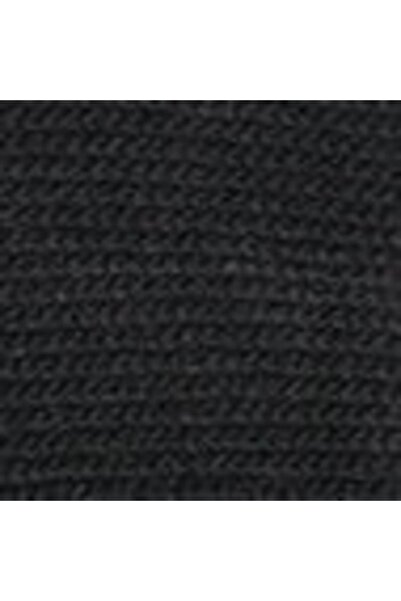 Muji Right Angle Sneaker Socks, 4 Pairs