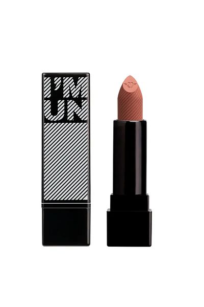 Forever I Am Unlimited Lipstick - IML005