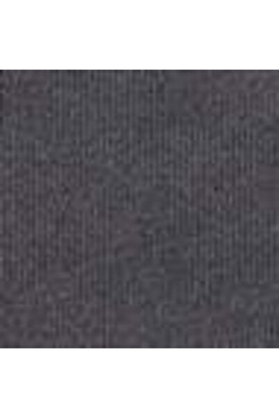 Muji Right Angle Moisture Wicking Cotton Socks