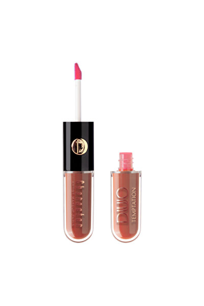 Character كاركتر ديو تامتايشنCDU016