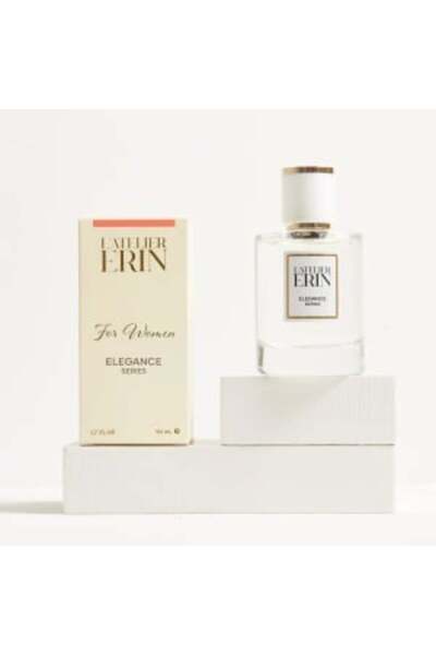 LATELİER ERİN Apa de Parfum L’Atelier Erin W83, 50 ml, pentru femei, inspirat...